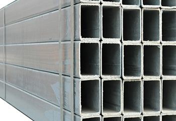 Q235C方管.jpg Q235C方管.jpg