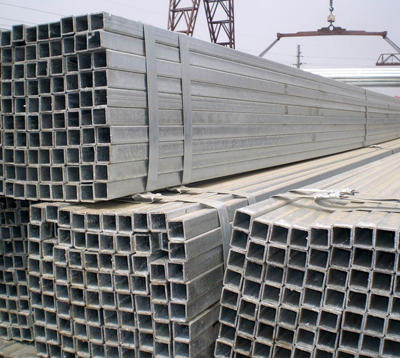 無錫q345b鍍鋅方管.jpg