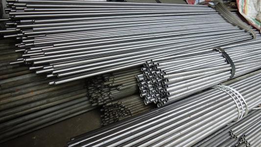 20cr冷拔無縫鋼管.jpg