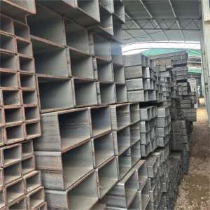 冷軋方管批發零售