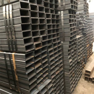 光亮方管廠家供應(yīng)