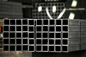 冷軋方管加工廠